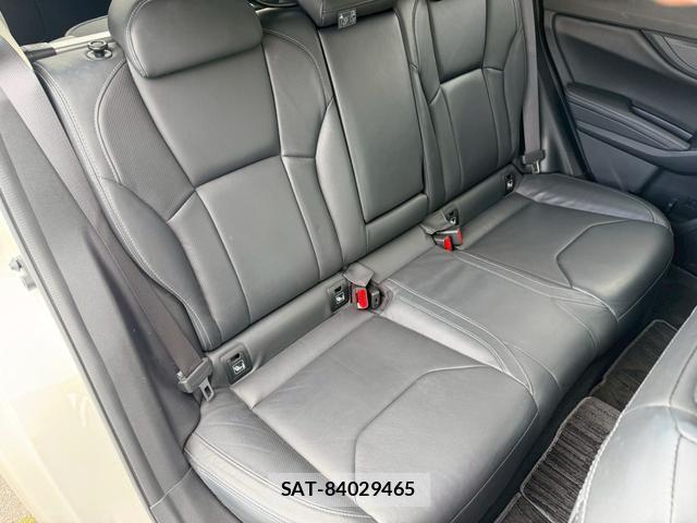 Subaru IMPREZA SPORTS 2017-04 7816220-5