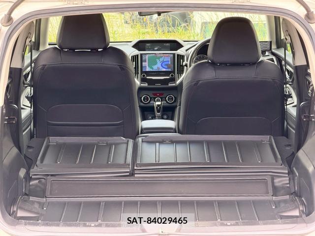 Subaru IMPREZA SPORTS 2017-04 7816220-6