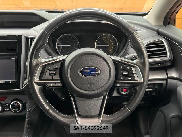 Subaru IMPREZA SPORTS 2017-11 7816292-10
