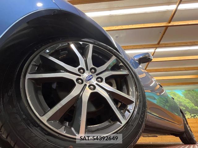 Subaru IMPREZA SPORTS 2017-11 7816292-12