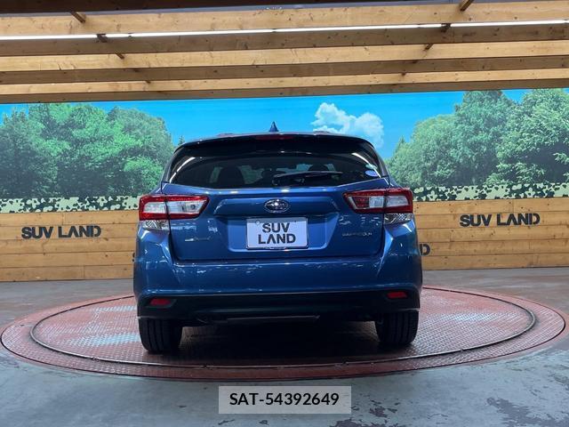 Subaru IMPREZA SPORTS 2017-11 7816292-14