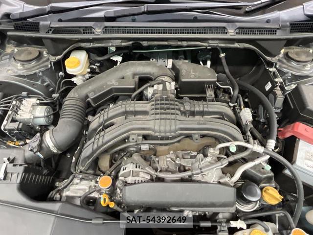 Subaru IMPREZA SPORTS 2017-11 7816292-17