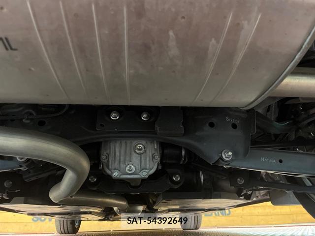 Subaru IMPREZA SPORTS 2017-11 7816292-18