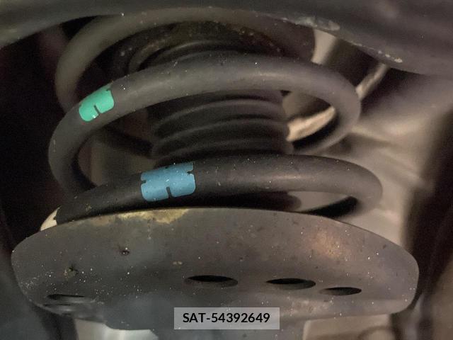 Subaru IMPREZA SPORTS 2017-11 7816292-19
