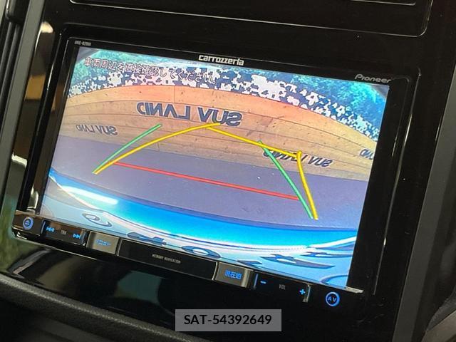 Subaru IMPREZA SPORTS 2017-11 7816292-3
