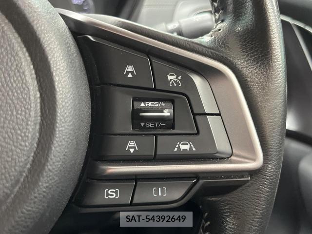 Subaru IMPREZA SPORTS 2017-11 7816292-4
