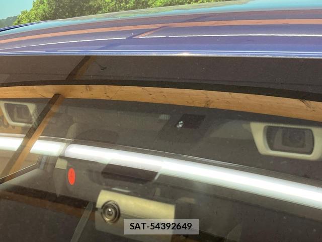Subaru IMPREZA SPORTS 2017-11 7816292-5