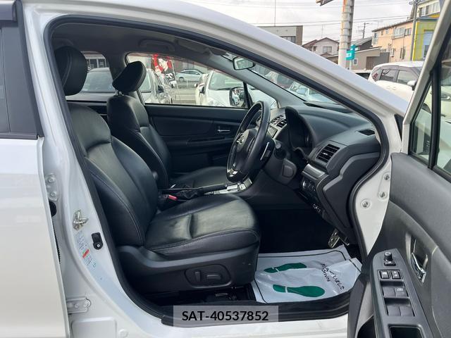 Subaru IMPREZA SPORTS 2013-03 7816988-10