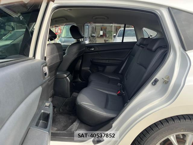 Subaru IMPREZA SPORTS 2013-03 7816988-12