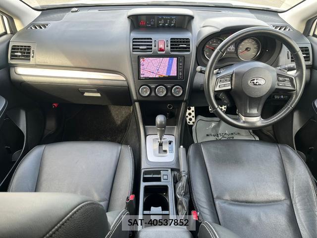 Subaru IMPREZA SPORTS 2013-03 7816988-14