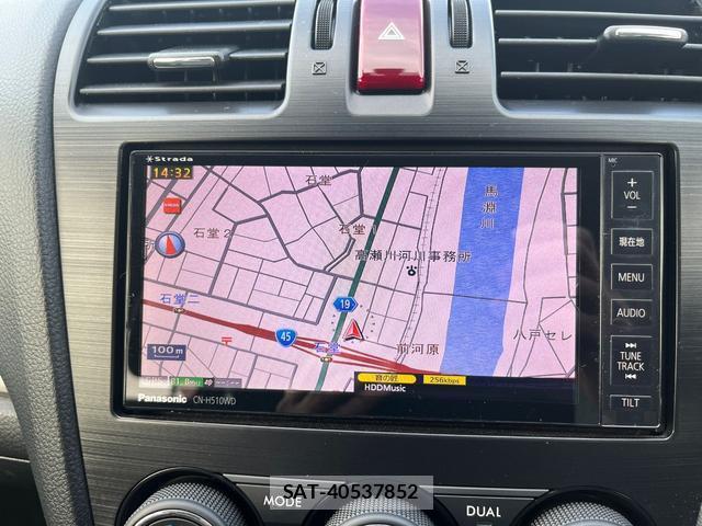 Subaru IMPREZA SPORTS 2013-03 7816988-15