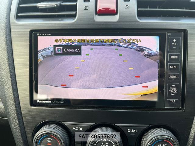 Subaru IMPREZA SPORTS 2013-03 7816988-17