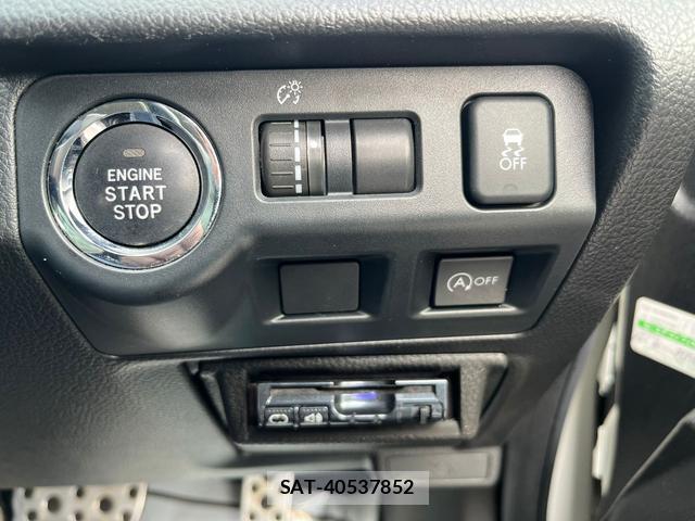Subaru IMPREZA SPORTS 2013-03 7816988-18