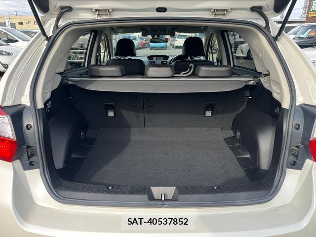 Subaru IMPREZA SPORTS 2013-03 7816988-9
