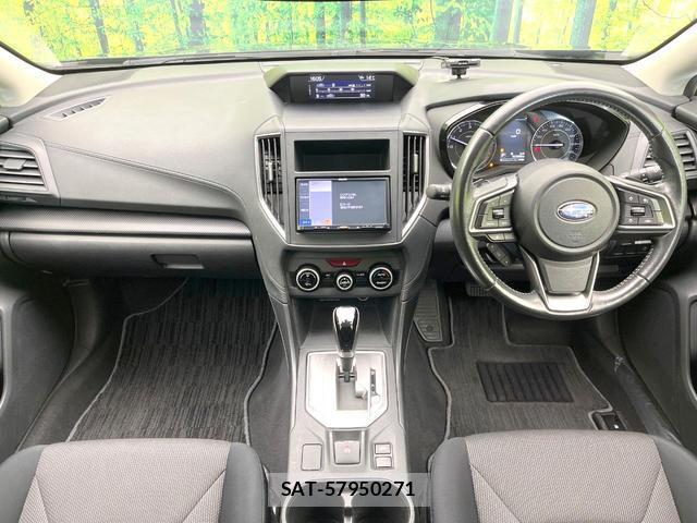 Subaru IMPREZA SPORTS 2017-08 7818083-1