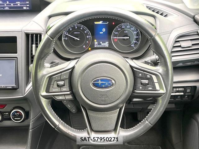 Subaru IMPREZA SPORTS 2017-08 7818083-10