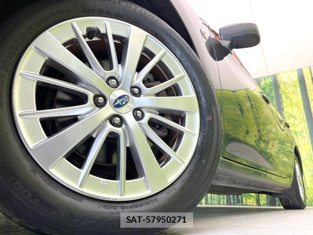 Subaru IMPREZA SPORTS 2017-08 7818083-12