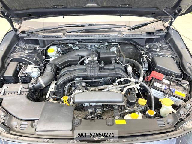 Subaru IMPREZA SPORTS 2017-08 7818083-17
