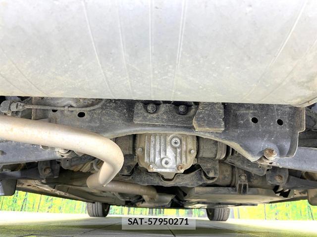 Subaru IMPREZA SPORTS 2017-08 7818083-18