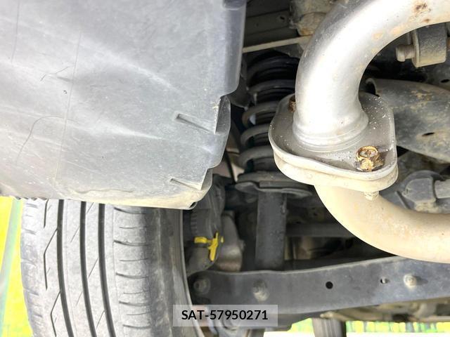 Subaru IMPREZA SPORTS 2017-08 7818083-19