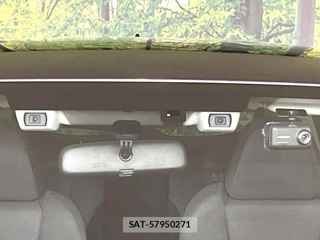 Subaru IMPREZA SPORTS 2017-08 7818083-4
