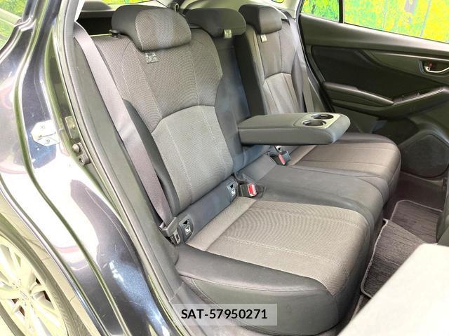 Subaru IMPREZA SPORTS 2017-08 7818083-8