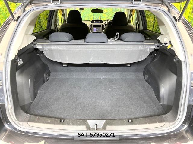 Subaru IMPREZA SPORTS 2017-08 7818083-9
