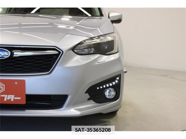 Subaru IMPREZA SPORTS 2017-03 7818224-13