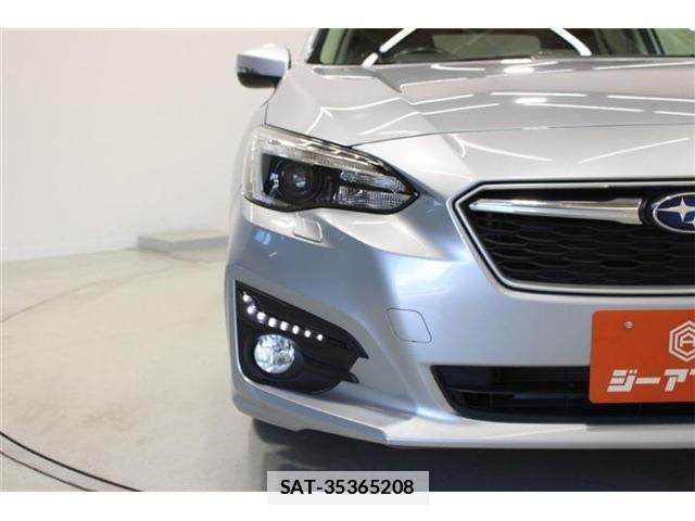 Subaru IMPREZA SPORTS 2017-03 7818224-15