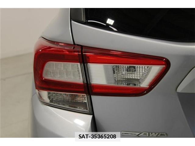 Subaru IMPREZA SPORTS 2017-03 7818224-18