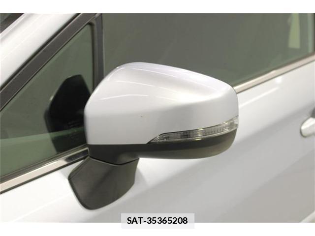 Subaru IMPREZA SPORTS 2017-03 7818224-19
