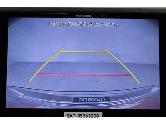 Subaru IMPREZA SPORTS 2017-03 7818224-4