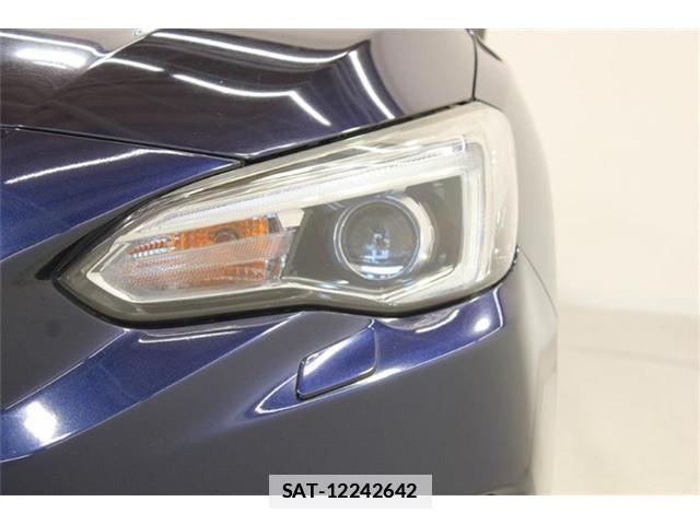 Subaru IMPREZA SPORTS 2021-07 7818227-15