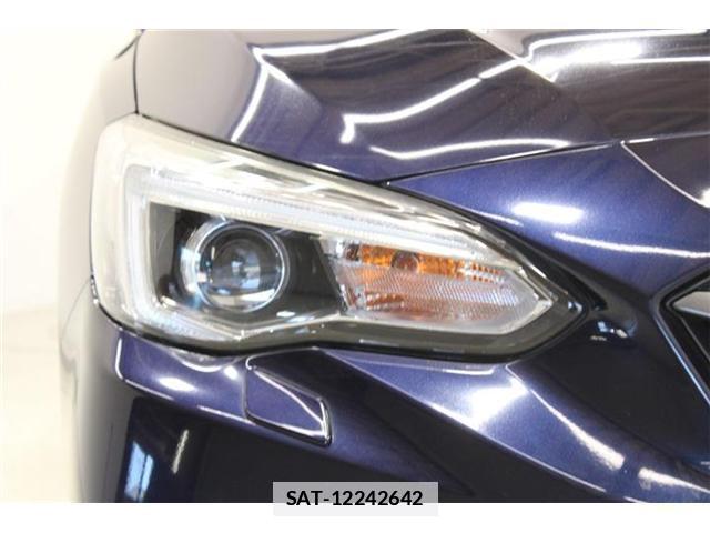 Subaru IMPREZA SPORTS 2021-07 7818227-17