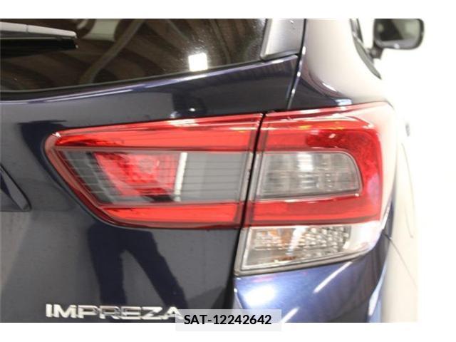 Subaru IMPREZA SPORTS 2021-07 7818227-18