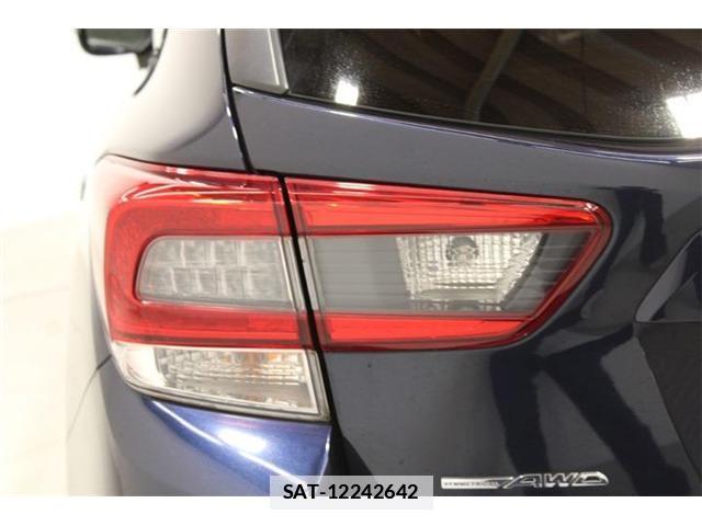 Subaru IMPREZA SPORTS 2021-07 7818227-19