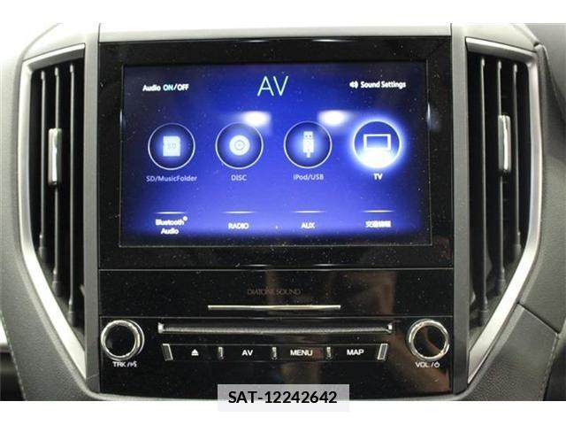 Subaru IMPREZA SPORTS 2021-07 7818227-3