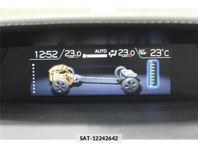 Subaru IMPREZA SPORTS 2021-07 7818227-5