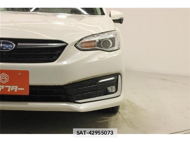 Subaru IMPREZA SPORTS 2021-01 7818231-13