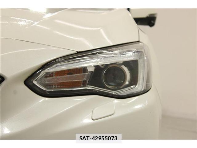 Subaru IMPREZA SPORTS 2021-01 7818231-14