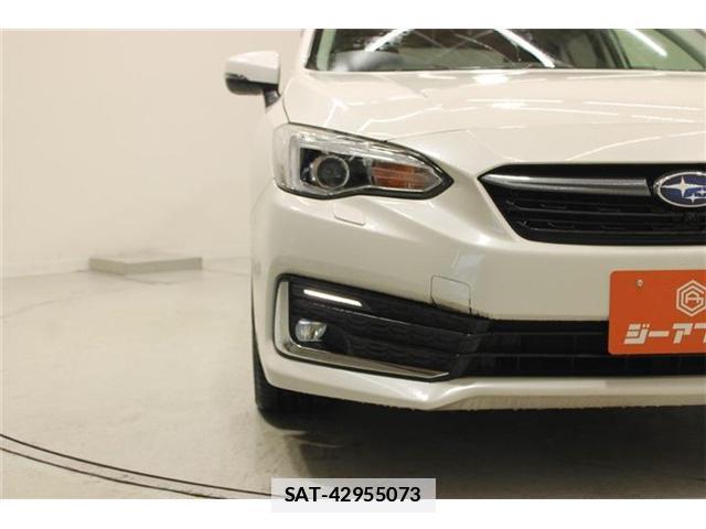 Subaru IMPREZA SPORTS 2021-01 7818231-15