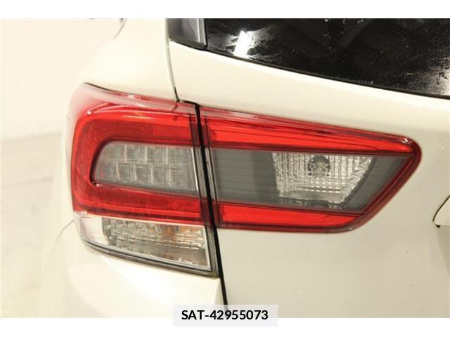 Subaru IMPREZA SPORTS 2021-01 7818231-18
