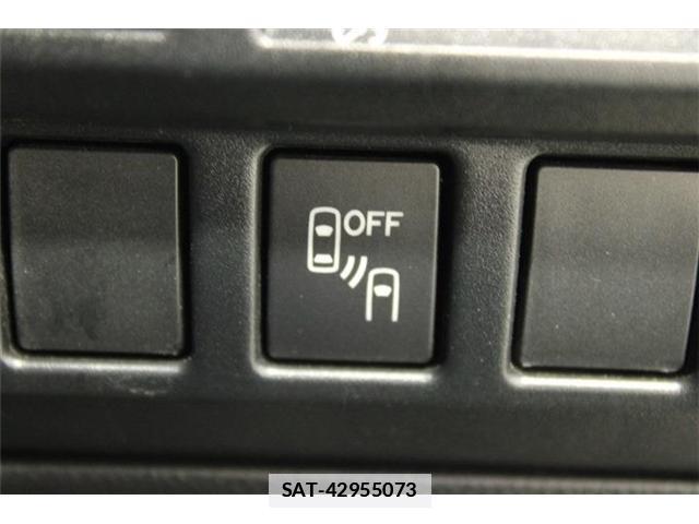 Subaru IMPREZA SPORTS 2021-01 7818231-3