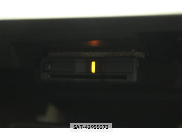 Subaru IMPREZA SPORTS 2021-01 7818231-4