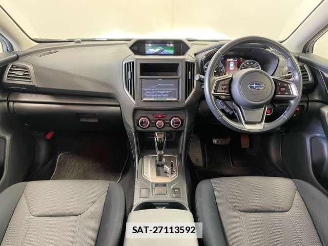 Subaru IMPREZA SPORTS 2017-06 7818382-1