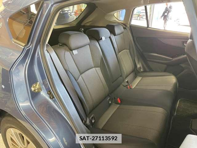 Subaru IMPREZA SPORTS 2017-06 7818382-11