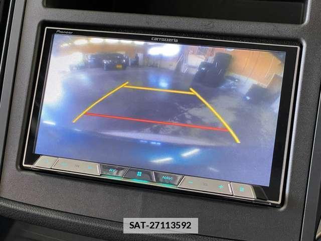 Subaru IMPREZA SPORTS 2017-06 7818382-2