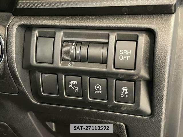 Subaru IMPREZA SPORTS 2017-06 7818382-3