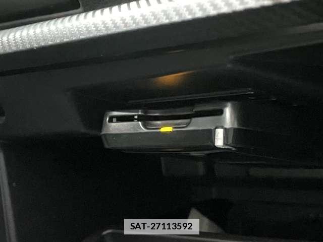 Subaru IMPREZA SPORTS 2017-06 7818382-4