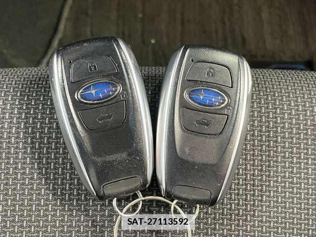 Subaru IMPREZA SPORTS 2017-06 7818382-5